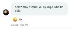 jajakol|JAKOL (Tagalog).